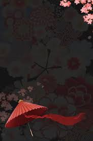 We did not find results for: Japanese Zephyr Cute Dog Year Background Combination 2018 Japan Zephyr Background Image For Free Download