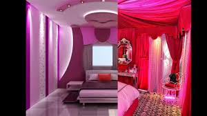 ديكورات جبس 2016 صور اشكال جبس اسقف وغرف وصالات ميكساتك