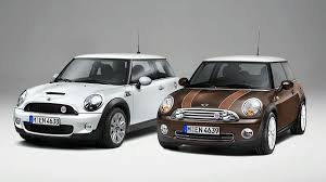 Image result for Mini Mayfair