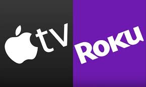 Apple Tv Vs Roku Which Streaming Device Is Best For You The Plug Hellotech