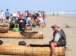 vendo terrenos en pimentel chiclayo se venden 2 terrenos en urb. Playa Pimentel Chiclayo 2021 All You Need To Know Before You Go With Photos Tripadvisor