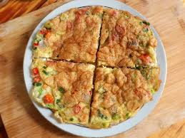 Sebagai anak kost, memasak adalah salah satu pilihan terbaik untuk berhemat dibandingkan harus membeli di warung. Resep Makan Siang Praktis Dan Ekonomis Cocok Untuk Anak Kos Okezone Lifestyle