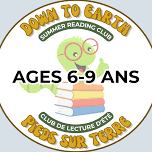 Ages 6-9 | Title (SRC)
