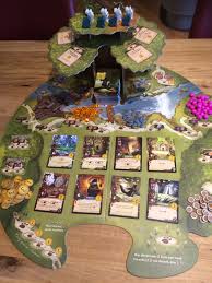 Get your free tools and play to earn now! First Thoughts Critters Encounters And Rice The Solo Meeple