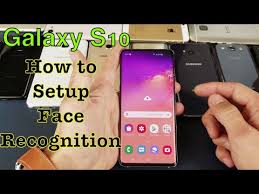 When you purchase through links on our site, we may earn an affiliate commission. Video Face Unlock On Android Phone