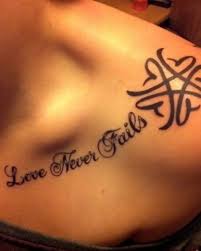The lettering tattoos have their fascination with different textual celtic tattoo lettering is really taking an open style text style and inking a celtic lace tattoo inside the letters. 120 Stunning And Stylish Tattoo Lettering Ideas Body Tattoo Art