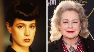 What Sci-Fi Icon Sean Young, 66, Has Been Up to Since 'Blade ...