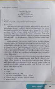 100+ soal uas/pat bahasa inggris kelas 10 semester 2 kurikulum 2013. Perhatikan Buku Paket Bahasa Indonesia Halaman 17 Kelas 9 Manakah Yang Termasuk Pernyataan Umum Brainly Co Id