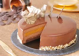 Entremets Chocolat Caramel Ultra Gourmand Pastry Freak Recette En 2020 Idee Gateau Chocolat Recette Entremet Chocolat Idee Recette Dessert