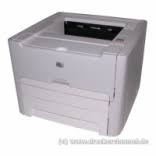 Download the latest drivers, firmware, and software for your hp laserjet 1160 printer.this is hp's official website that will help automatically detect and download the correct drivers free of cost for your hp computing and printing products for windows and mac operating system. Hp Laserjet 1160 Hp 1160 Manual User Guide Instructions Download Pdf Device Guides Manual User Guide Com