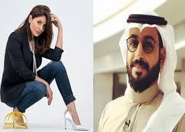 Maybe you would like to learn more about one of these? Ø¨Ø¹Ø¯Ù…Ø§ Ø£Ø¹Ù„Ù†Øª Ø§Ø³Ù…Ù‡ Ø§Ù„Ø£ÙˆÙ„ Ø®Ø§Ù„Ø¯ Ù…ÙˆØ§Ù‚Ø¹ Ø§Ù„ØªÙˆØ§ØµÙ„ ØªÙƒØ´Ù Ø¹Ù† Ù‡ÙˆÙŠØ© Ø®Ø·ÙŠØ¨ Ø§Ù„ÙÙ†Ø§Ù†Ø© Ø¥Ù„Ù‡Ø§Ù… Ø¹Ù„ÙŠ ØµØ­ÙŠÙØ© Ø§Ù„Ù…Ø±ØµØ¯