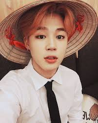 Bts On Instagram 160119 Jimin C Twitter Bts Bighitofficial Bts Official Instagram Bts Jimin Jimin Park Jimin Bts