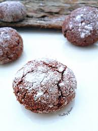 Biscuits Chocolat Noisettes Vegan Healthy Flavor I Recette Cuisine Recette Biscuit Chocolat Chocolat Noisette Biscuit Vegan
