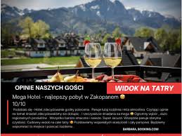 W dniu ogłoszenia obowiązku noszenia maseczek dzienna liczba nowych zakażeń była mniejsza niż w dniu ogłoszenia zmiany zasad. W Tatrach Tlumy Turystow Jak Wygladal Pierwszy Weekend Po Zniesieniu Obostrzen