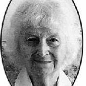 Search Mary Kale Obituaries and Funeral Services