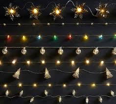 Pin On Merry Christmas Baby It S Cold Outside