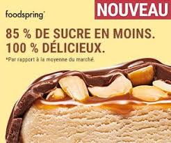 Conseils Pour Perdre Du Ventre Entrainement Alimentation Complements Programme Nutrition Seche Perdre Du Ventre Programme Nutrition