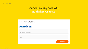 Grundlage dieser verarbeitung ihrer personenbezogenen daten ist art. Onlinebanking