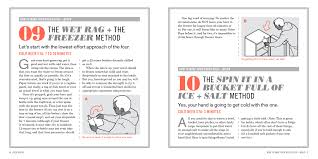 19.read cal newport's study hacks blog. Interview With Ben Robinson Author Of Beer Hacks 100 Tips Tricks And Projects
