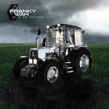 Check spelling or type a new query. Franky Wah Feat Lowes Not In Love Extended Mix Progressive House Music Edm Boost Zippyshare