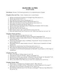 Bless Me Ultima Google Search Essay Writing Tips Memories Essay Essay Prompts