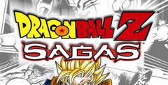Walmart.com has been visited by 1m+ users in the past month Dragon Ball Z Sagas Download Gamefabrique
