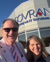 The wait is over! We're thrilled to announce the nominees for this year's  Business Excellence Awards! Want to find out who takes home the honors?  Join us for a spectacular evening of