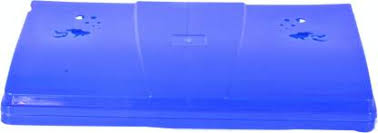 We did not find results for: Aquapetzworld 18x9 Aquarium Hood Top Cover B Plastic Tough Toy For Fish Price In India Buy Aquapetzworld 18x9 Aquarium Hood Top Cover B Plastic Tough Toy For Fish Online At Flipkart Com