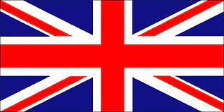 We did not find results for: Je M Appelle En Anglais Media Larousse