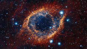 Hd Wallpapers Galaxy Group 83 2560x1600 cool galaxy backgrounds 35 hd galaxy wallpapers for free download. hd wallpapers galaxy group 83