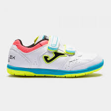 Here at joma jewellery, we believe birthdays provide the perfect opportunity to show a loved one just how much they mean to you. Joma Official Website Joma