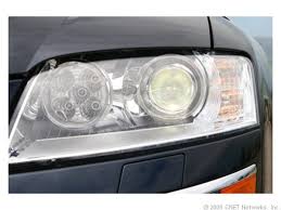 Image result for Brilliant Red 2008 A8