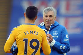 Player stats of james rodríguez (fc everton) goals assists matches played all performance data. Idudfvldv Nyjm