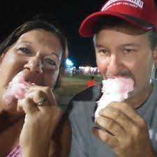 What is the freshwater jellyfish-like creature at Tim's Ford Lake?