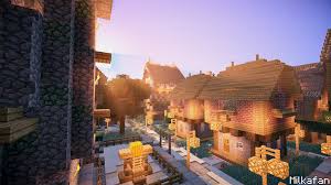 Free Download Minecraft Background Shaders Hd Minecraft Wallpaper 68 By 1024x576 For Your Desktop Mobile Tablet Explore 47 Minecraft Shaders Wallpaper Hd Minecraft Shaders Wallpaper Hd Minecraft Shaders Wallpaper