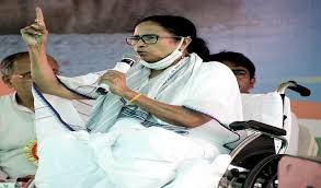 लॉडन स्ट्रिटवर रंगलेल्या या नाट्याचे स्वरूप ममता बॅनर्जी विरुद्ध केंद्र सरकार असे होते. à¤®à¤®à¤¤ à¤¬à¤¨à¤° à¤œ à¤¨ à¤•à¤¹ à¤ª à¤°à¤§ à¤¨à¤® à¤¤ à¤° à¤® à¤¦ à¤­à¤—à¤µ à¤¨ à¤¯ à¤®à¤¹ à¤® à¤¨à¤µ à¤¹ à¤œ à¤•à¤° à¤°à¤¹ à¤­ à¤œà¤ª à¤• à¤œ à¤¤