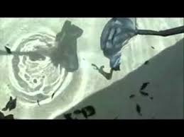 How To Remove Pool Stains With Multi Stain Remover By Lo Chlor Chemicals Youtube Pool Stains Stain Remover Pool