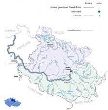 Povodí labe dokončilo rekonstrukci koryta památkově chráněné dlouhé strouhy v kvasinách v ř. Mapa Povodi Labe Seznam Cz