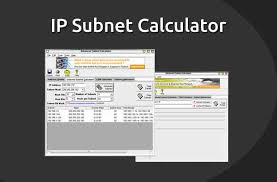 Use this free estimate maker to quickly create estimates online with our professional estimate template. Ip Subnet Calculator Software Download Free Today