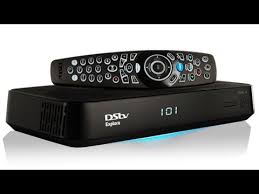 Go to the upgrade section and choose the usb option. Free Dstv Channels Codes 10 2021
