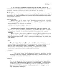 The following papers may further help, particularly the guidance/advice as to the review of literature in research proposal, for example: Apa Research Proposal Outline In Word And Pdf Formats Page 6 Of 8
