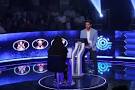 Image result for ‫پرسش های مسابقه برنده باش‬‎