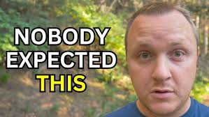 Carolina Panthers MOCK DRAFT 6.0