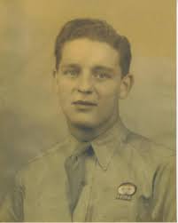 Pvt. James R Addison was my Dad. He was killed in Hurtgen Forest Germany  October 21, 1944. I have been told by many what a special young man Jim  was. He was