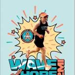 Wave of Hope 2 Miler