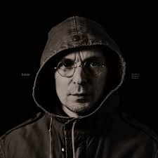 Tonzonen Records Archives