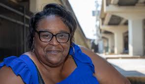 Health Archives • Page 76 of 112 • Louisiana Illuminator