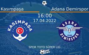 13673 likes · 559 talking about this. Spor Toto Super Lig Maclari Hangi Kanalda Saat Kacta Spor Ekrani