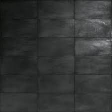 Bond Venom 24x48 Matte Porcelain Tile Porcelain Flooring Flooring Large Format Tile