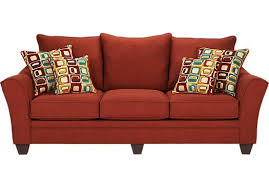 Nice Rooms To Go Red Sofa Beautiful Rooms To Go Red Sofa 25 Contemporary Sofa Inspiration With Rooms To Go Red Sofa H Red Sofa Sofa Styling Affordable Sofa